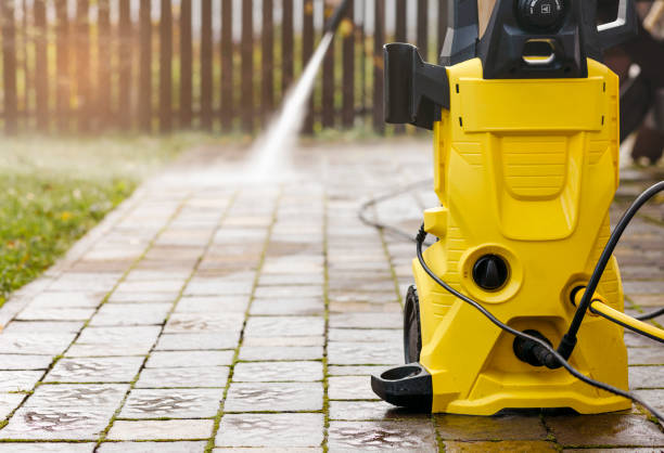 Best Roof Washing  in Lawson, MO